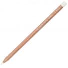 Lápis de Cor Caran d'Ache Luminance 001 White