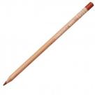 Lápis de Cor Caran d'Ache Luminance 066 Natural Russet