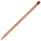 Lápis de Cor Caran d'Ache Luminance 070 Scarlet