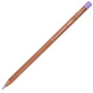 Lápis de Cor Caran d'Ache Luminance 083 Ultramarin Pink