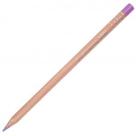 Lápis de Cor Caran d'Ache Luminance 112 Maganese Violet