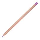 Lápis De Cor Caran D'ache Luminance 112 Maganese Violet