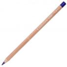Lápis de Cor Caran d'Ache Luminance 120 Violet