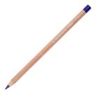 Lápis De Cor Caran D'ache Luminance 120 Violet