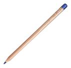Lápis De Cor Caran D'ache Luminance 140 Ultramarine