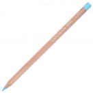 Lápis de Cor Caran d'Ache Luminance 161 Light Blue