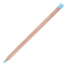 Lápis De Cor Caran D'ache Luminance 161 Light Blue
