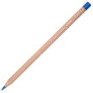 Lápis de Cor Caran d'Ache Luminance 162 Phitalo Blue