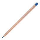 Lápis De Cor Caran D'ache Luminance 162 Phitalo Blue
