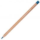 Lápis de Cor Caran d'Ache Luminance 185 Ice Blue