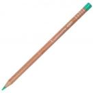 Lápis de Cor Caran d'Ache Luminance 214 Beryl Green
