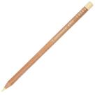 Lápis de Cor Caran d'Ache Luminance 242 Primerose