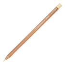 Lápis De Cor Caran D'ache Luminance 242 Primerose