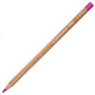 Lápis de Cor Caran d'Ache Luminance 350 Purplish Red Lápis de Cor Caran d'Ache Luminance 350 Purplish Red