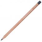 Lápis de Cor Caran d'Ache Luminance 508 Paynes Grey Lápis de Cor Caran d'Ache Luminance 508 Paynes Grey