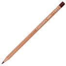 Lápis de Cor Caran d'Ache Luminance 599 Crimson Aubergne