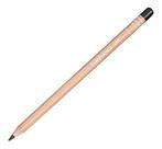 Lápis De Cor Caran D'ache Luminance 639 Dark Indigo