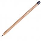 Lápis de Cor Caran d'Ache Luminance 649 Indanthrone Blue