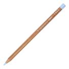 Lápis De Cor Caran D'ache Luminance 661 Light Cobalt Blue Lápis De Cor Caran D'ache Luminance 661 Light Cobalt Blue