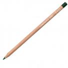 Lápis de Cor Caran d'Ache Luminance 719 Dark Phtalocyanine Green Lápis de Cor Caran d'Ache Luminance 719 Dark Phtalocyanine Green