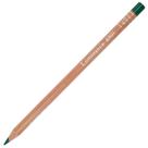 Lápis de Cor Caran d'Ache Luminance 729 Dark English Green