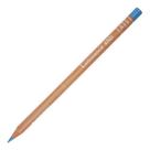 Lápis De Cor Caran D'ache Luminance 755 Grey Blue