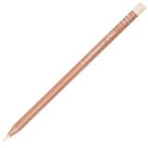Lápis de Cor Caran d'Ache Luminance 801 Buff Titanium