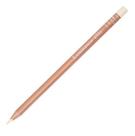 Lápis De Cor Caran D'ache Luminance 801 Buff Titanium