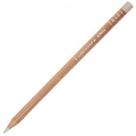 Lápis de Cor Caran d'Ache Luminance 802 French Grey 10