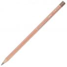 Lápis de Cor Caran d'Ache Luminance 803 French Grey 30