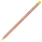 Lápis de Cor Caran d'Ache Luminance 810 Bismuth Yellow