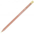 Lápis de Cor Caran d'Ache Luminance 821 Naples Ochre