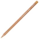 Lápis de Cor Caran d'Ache Luminance 836 Brown Ochre 50