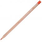 Lápis de Cor Caran d'Ache Luminance 850 Cornelian Lápis de Cor Caran d'Ache Luminance 850 Cornelian