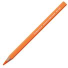 Lápis de Cor Caran d Ache Maxi Fluo Laranja Unitário 491.030