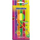 Lápis de Cor Compactor Neo-Pen Mentos