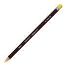 Lápis de Cor Derwent Permanente Coloursoft Escolha a Cor