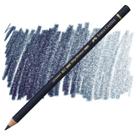 Lápis de Cor Faber-Castell Polychromos Permanente 157 Indigo Escuro