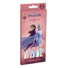 Lápis de cor frozen Lápis de cor frozen
