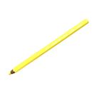 Lapis de Cor Jumbo Fluor Caran D'ache Escolha a Cor