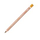 Lápis de Cor Jumbo Megacolor Cretacolor Escolha a Cor Lápis de Cor Jumbo Megacolor Cretacolor Escolha a Cor