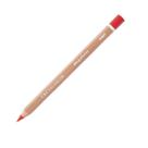 Lápis de Cor Jumbo Megacolor Cretacolor Escolha a Cor Lápis de Cor Jumbo Megacolor Cretacolor Escolha a Cor