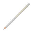 Lapis de cor jumbo metallic caran d'ache escolha a cor