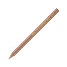 Lapis de Cor Jumbo Metallic Caran D'ache Escolha a Cor
