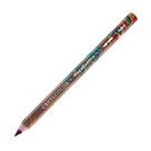 Lapis de Cor Jumbo Multicolorido Quattro Cretacolor