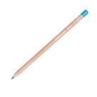 Lapis de Cor Luminance Caran D'ache Escolha a Cor