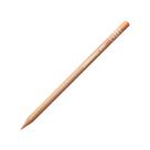 Lapis de Cor Luminance Caran D'ache Escolha a Cor Lapis de Cor Luminance Caran D'ache Escolha a Cor