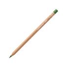 Lapis de Cor Luminance Caran D'ache Escolha a Cor Lapis de Cor Luminance Caran D'ache Escolha a Cor