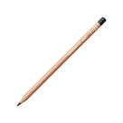 Lapis de cor luminance caran d'ache escolha a cor