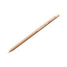 Lapis de Cor Luminance Caran D'ache Escolha a Cor